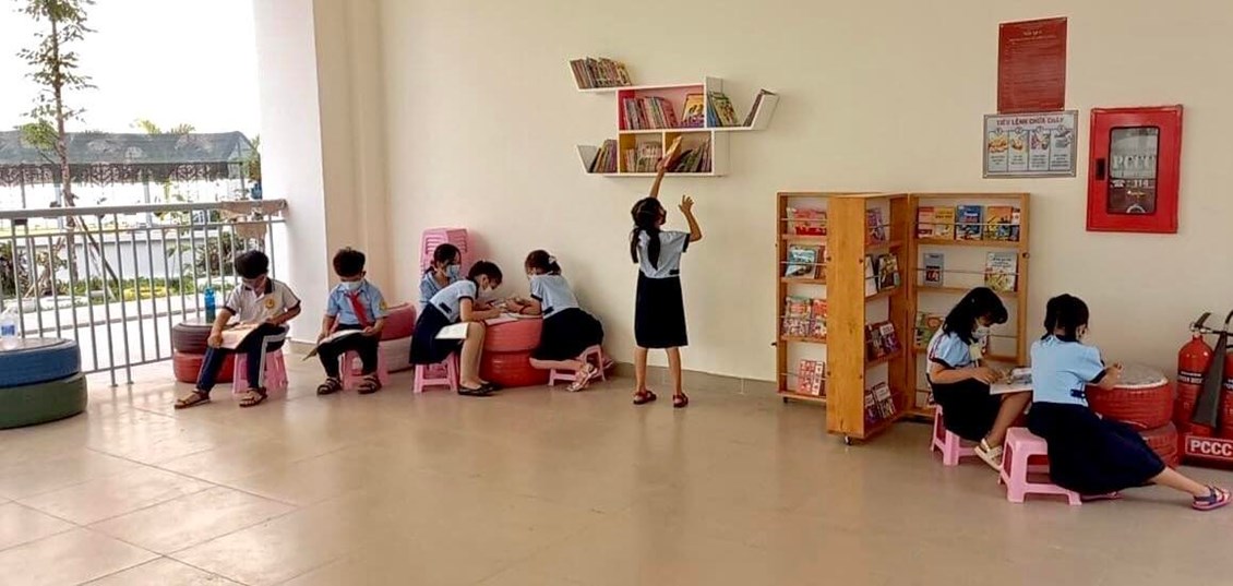 Nhấn vào ảnh để phóng to
